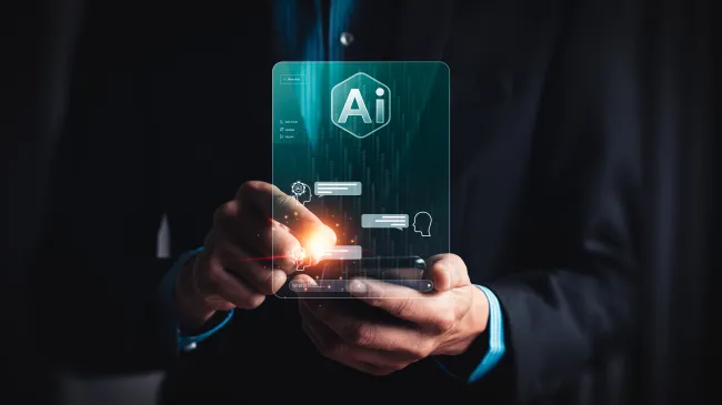 AI
